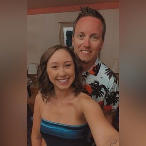 Meet your Posher, Shelby